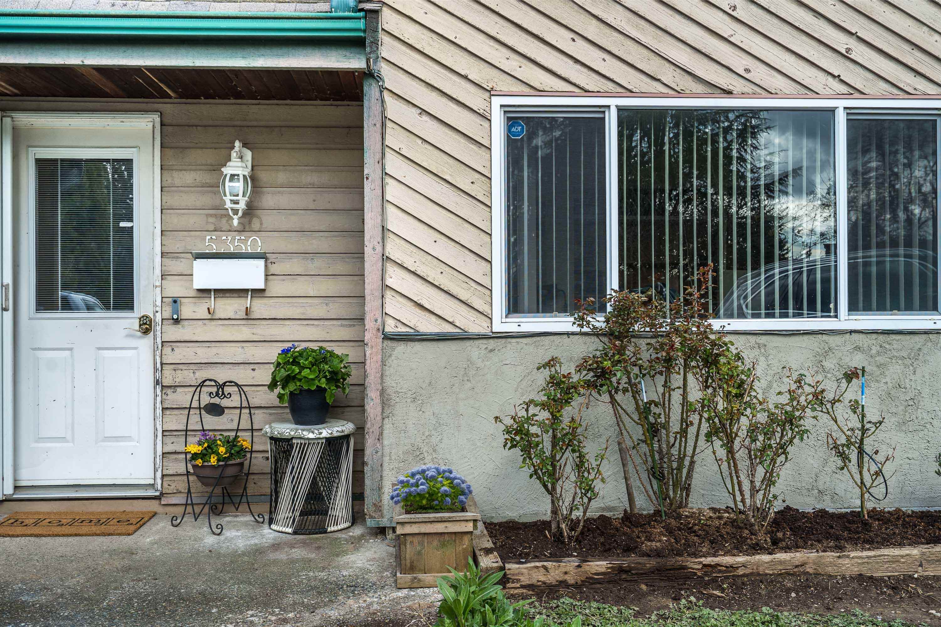 Additional image 2 of 5350 199 Street, Langley, BC, V3A 6T8