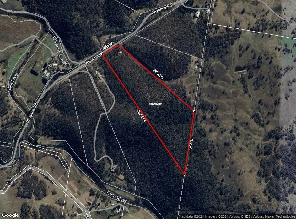 Additional image 11 of 386 Rhyanna Road, Middle Arm NSW 2580