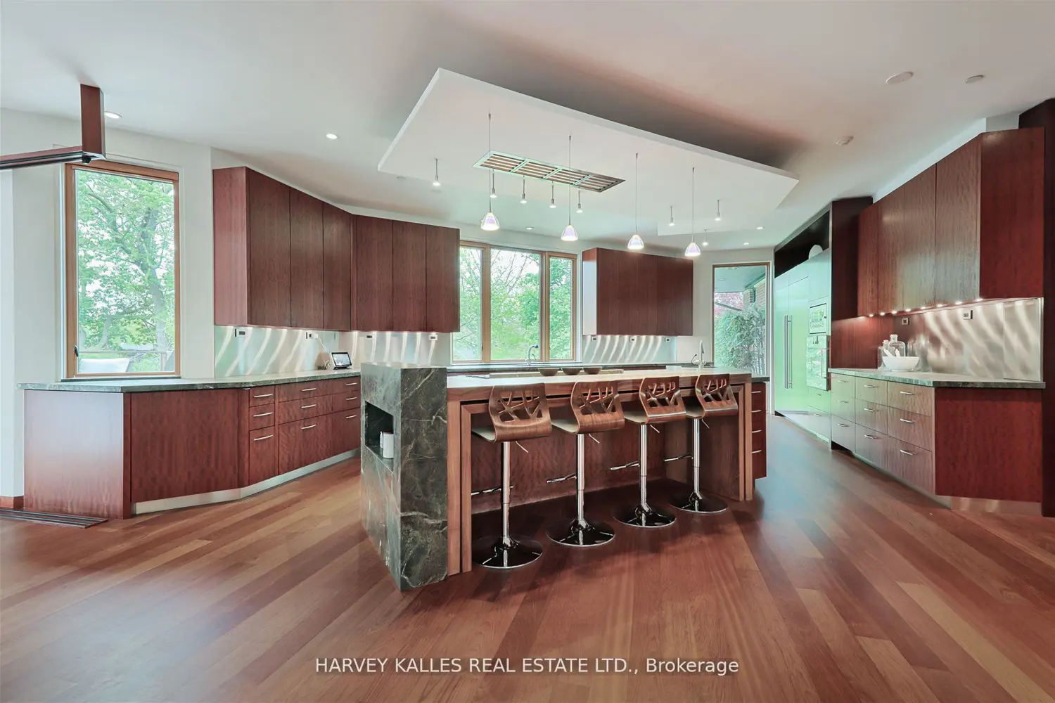 Additional image 9 of 89 Kingsway Crescent