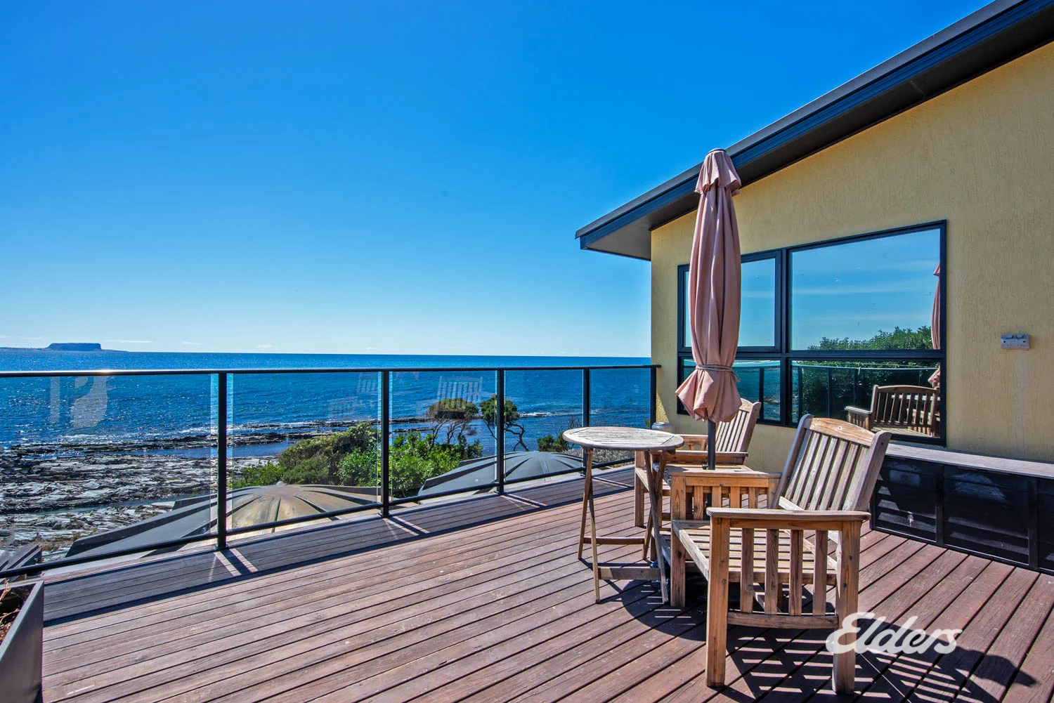 Additional image 8 of 20312 Bass Highway, Cowrie Point TAS 7321