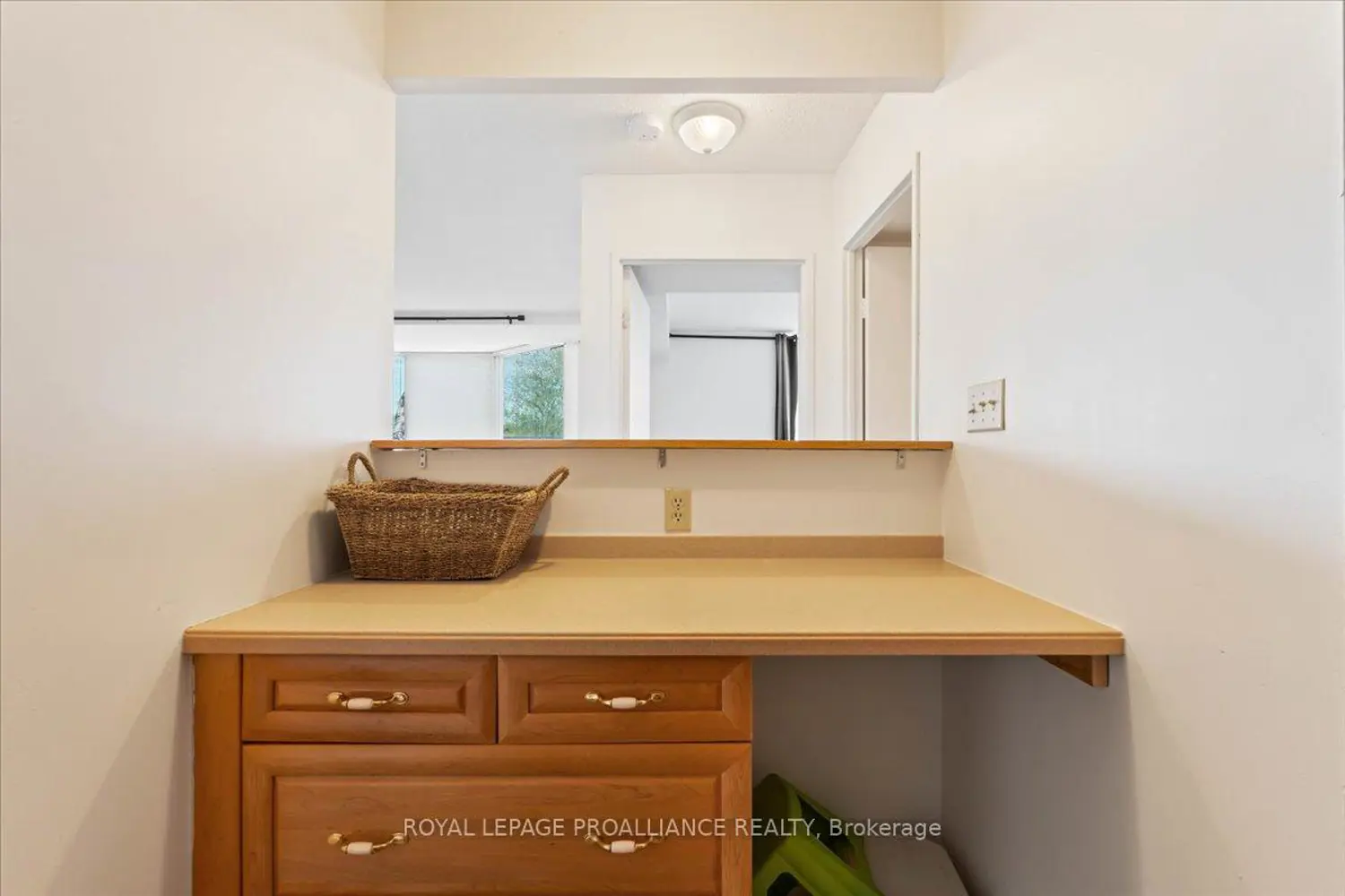 Additional image 10 of 344 Front Street 201