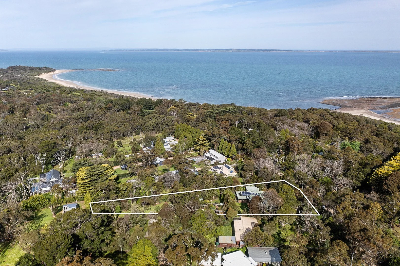 Additional image 17 of 35 Marine Parade, Shoreham VIC 3916