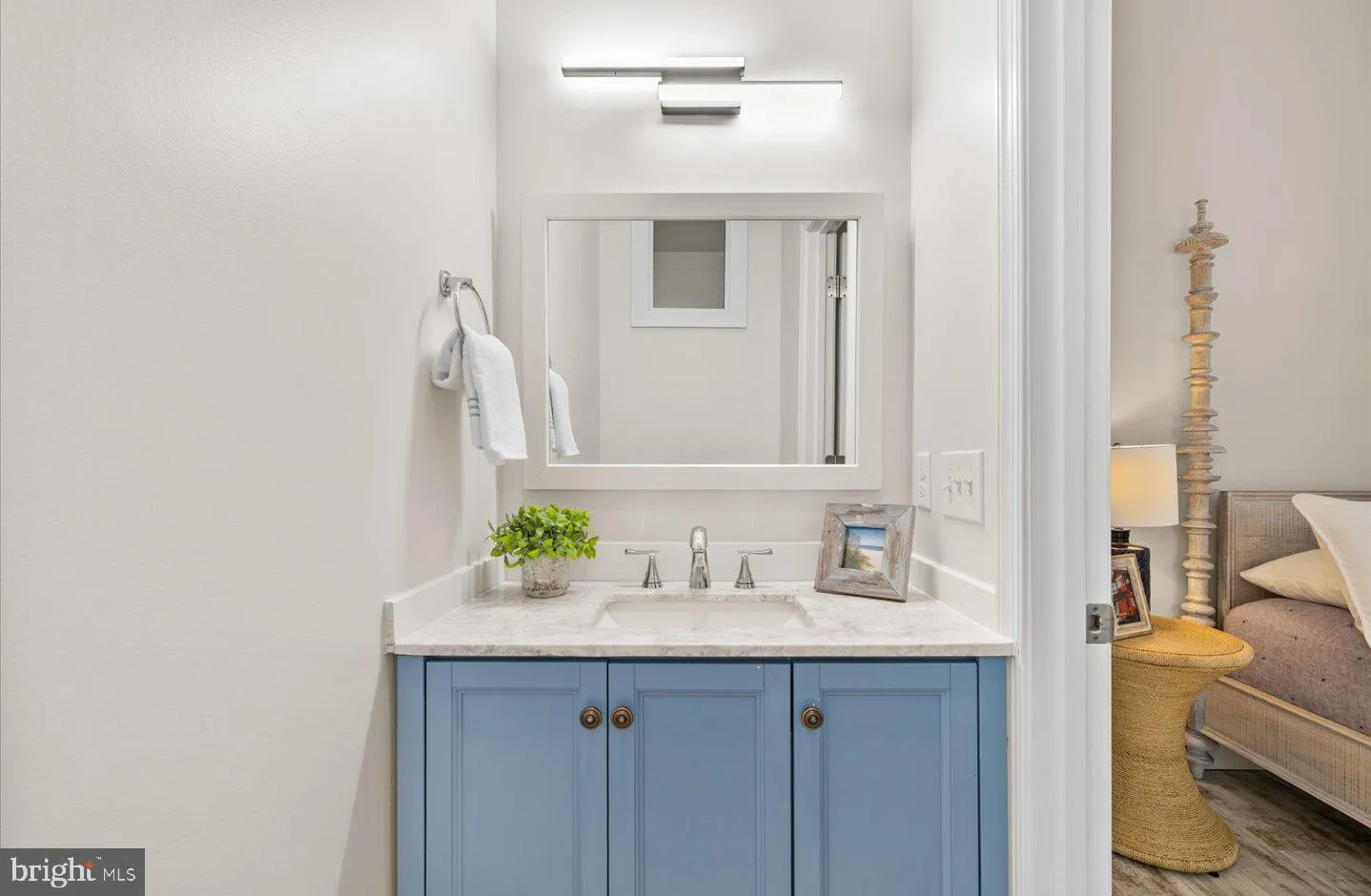 Additional image 89 of 103 Carolina Street, Dewey Beach, DE 19971