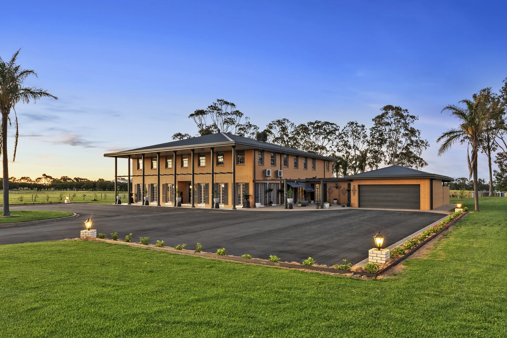 Additional image 9 of 241 Bendigo-Murchison Road,, Goornong VIC 3557