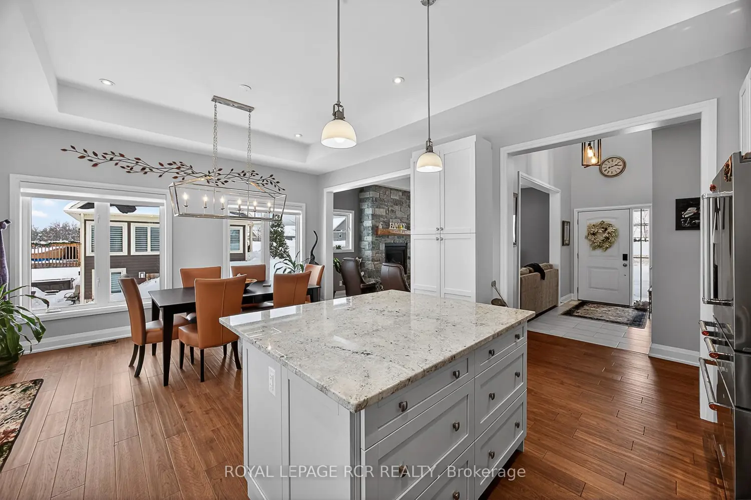 Additional image 5 of 3 Thoroughbred Drive