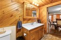 Additional image 19 of 3079 Wingert Rd, Boonville, NY, 13309