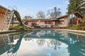 Additional image 24 of 15133 Vista Knolls Dr, Redding, CA, 96001