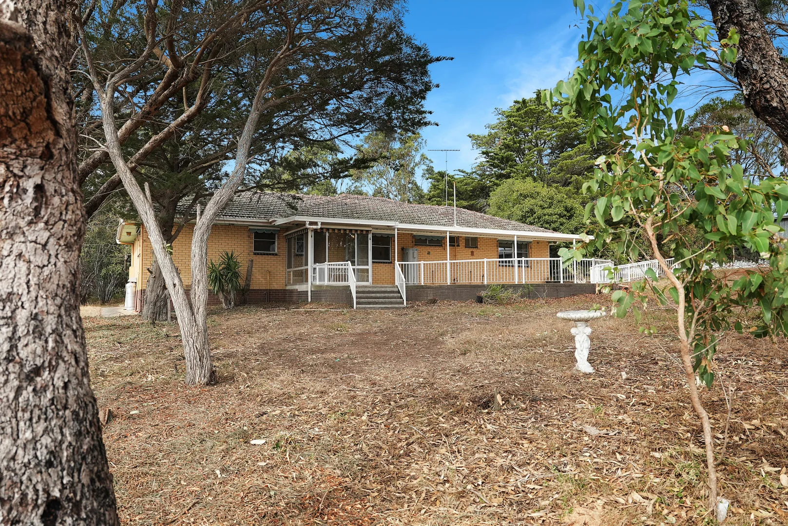 Additional image 21 of 540 Banks Road, Marcus Hill VIC 3222