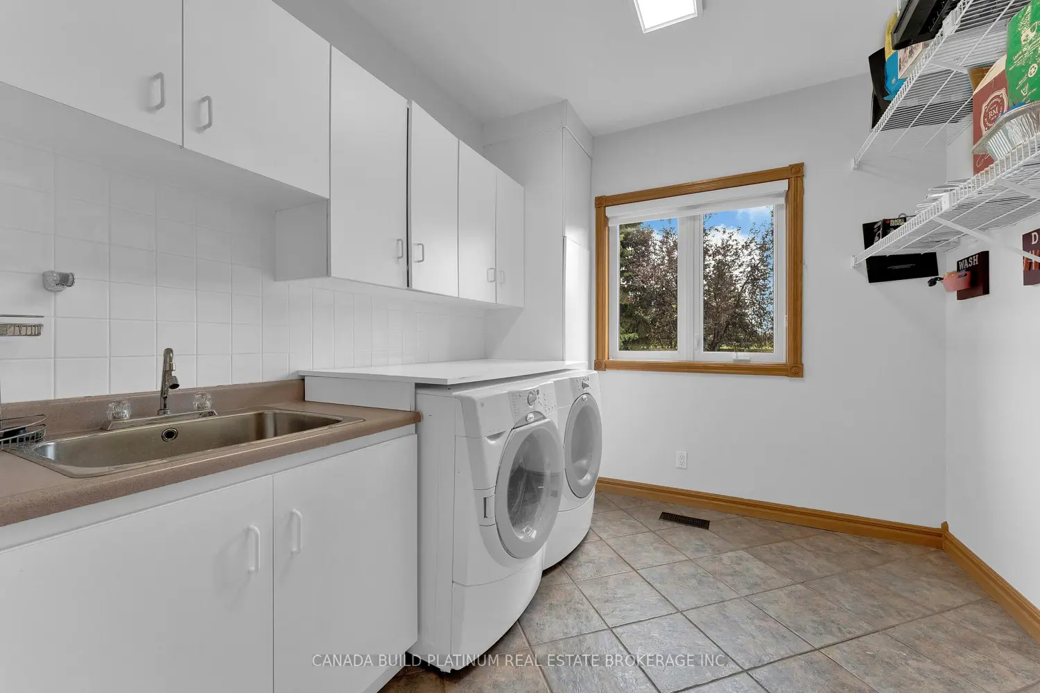 Additional image 10 of 150 Seymour Crescent