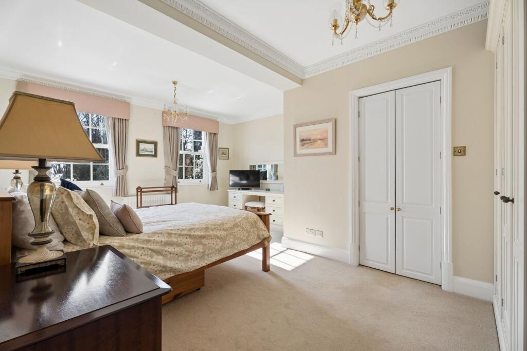 Additional image 18 of Marshals Drive, St. Albans, AL1