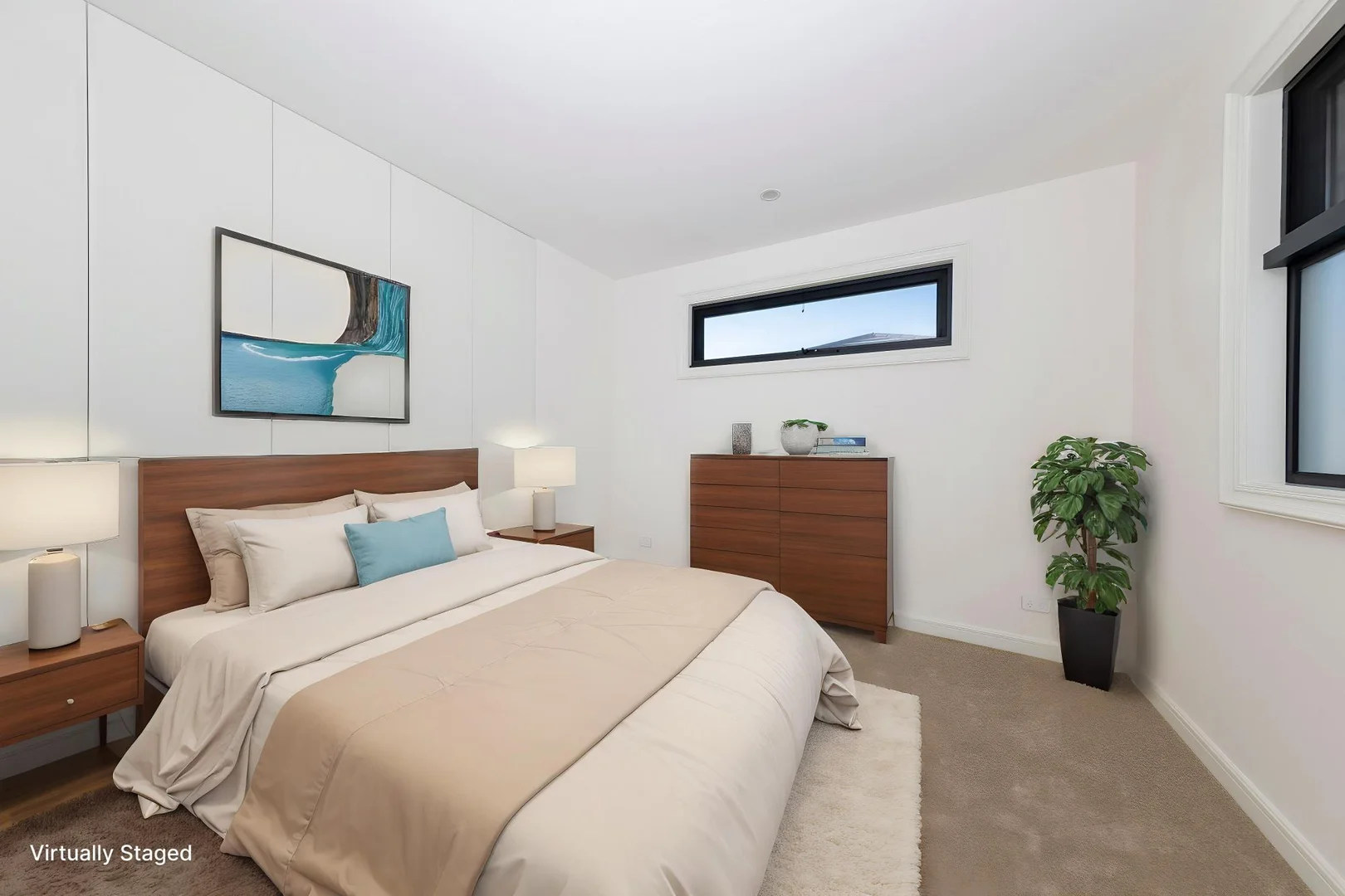 Additional image 7 of 1/4 Medway St, Box Hill North VIC 3129