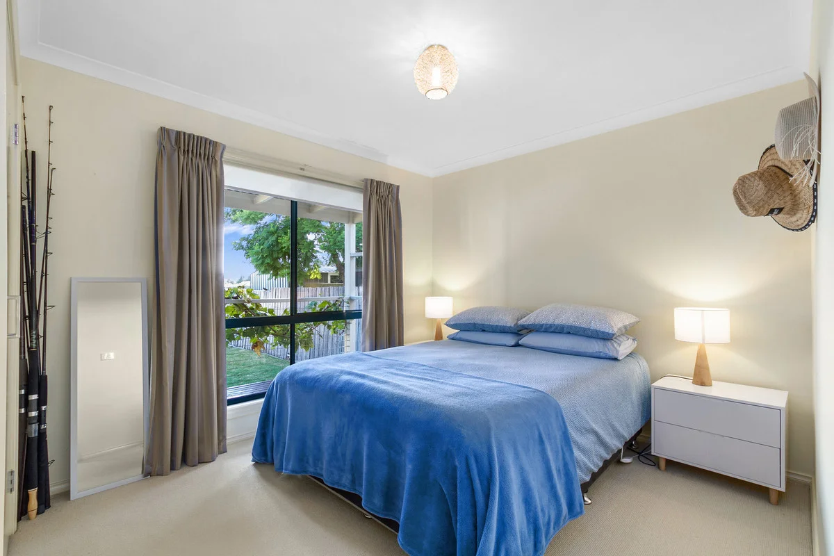 Additional image 12 of 42 Capes Road, Lakes Entrance VIC 3909