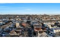 Additional image 40 of 10439 115th St, Richmond Hill South, NY, 11419