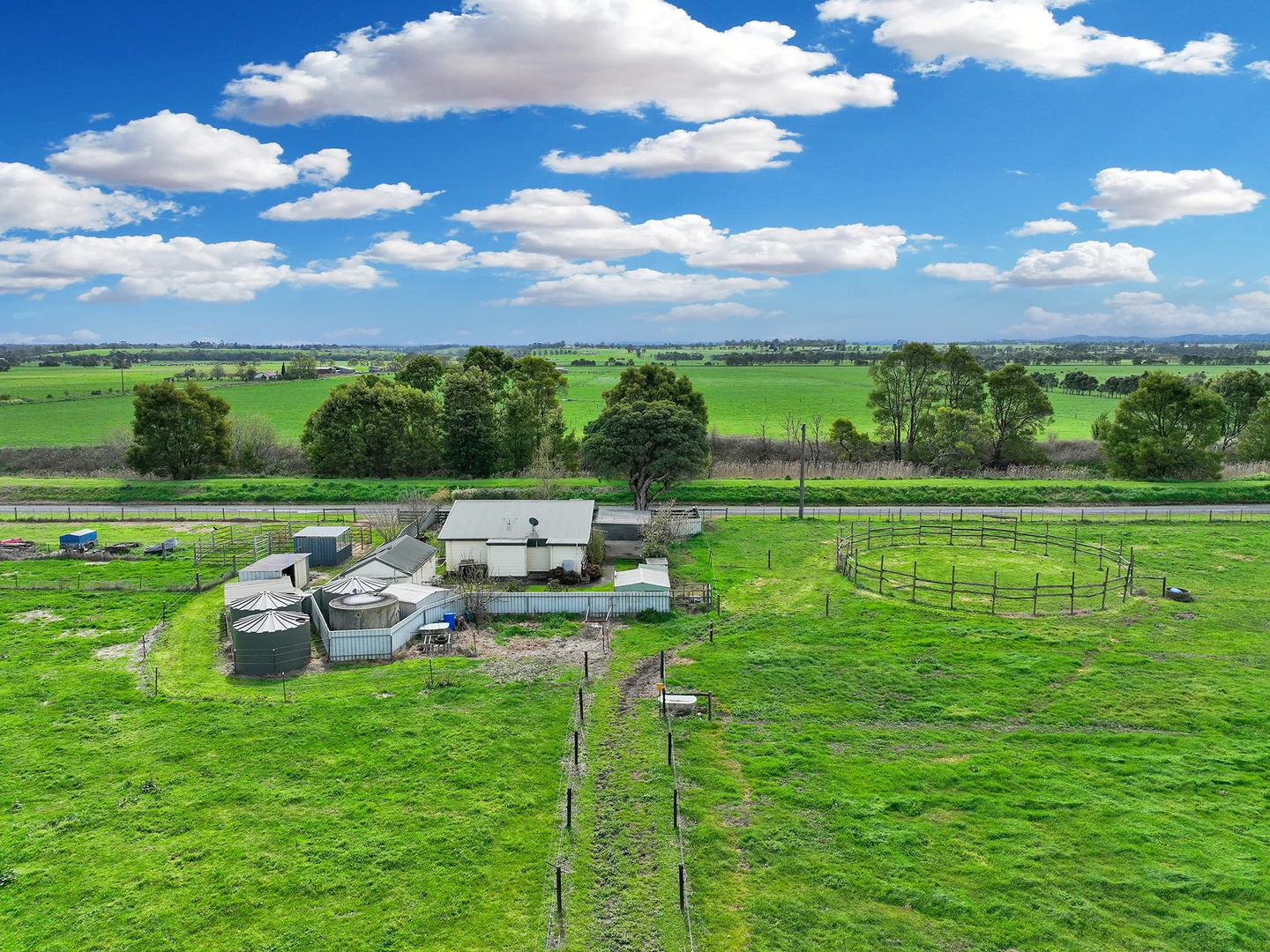 Additional image 8 of 440 South Canal Road, Trafalgar VIC 3824