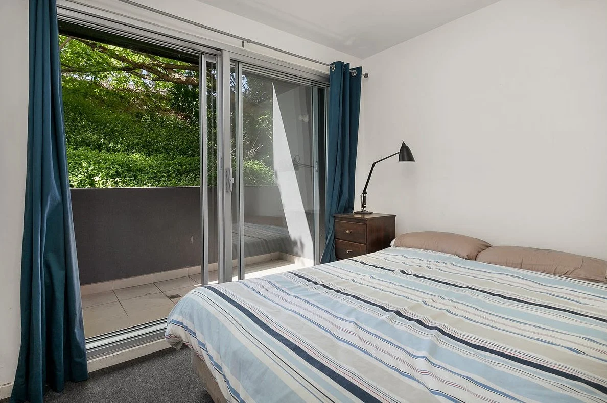 11/29 Lynch Street, Hawthorn VIC 3122