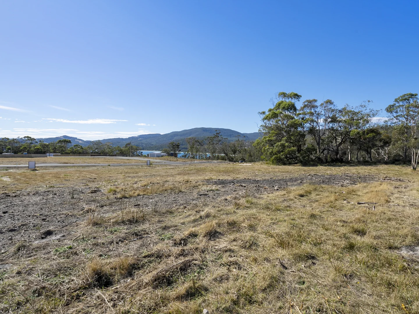 Additional image 23 of Lily Street, White Beach TAS 7184