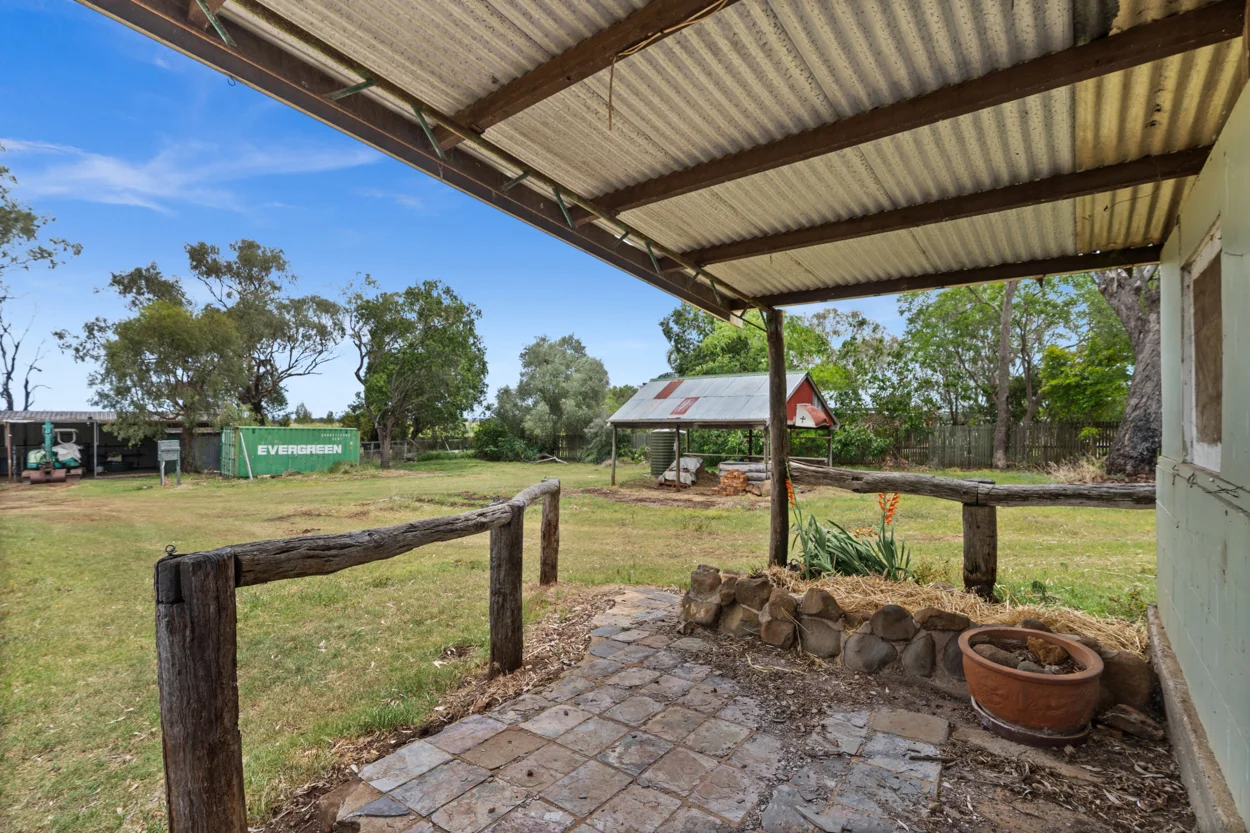 Additional image 23 of 29 Briskey Road, Irongate QLD 4356
