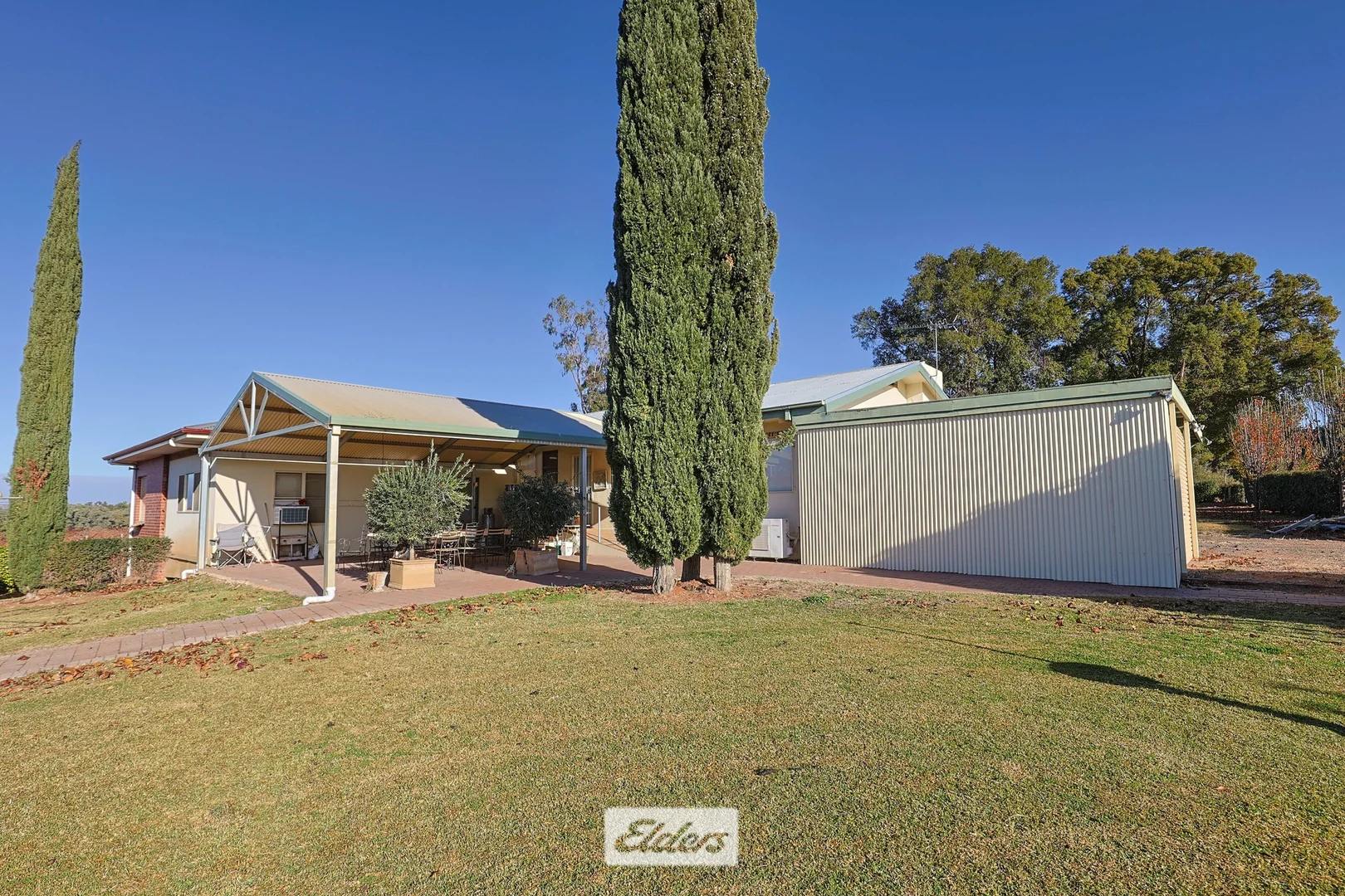 Additional image 38 of 178 Arumpo Road, Mourquong NSW 2739