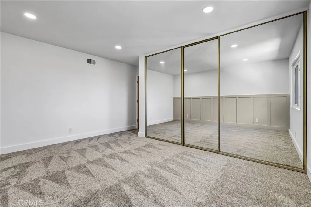 Additional image 57 of 27021 Moro Azul, Mission Viejo, CA 92691