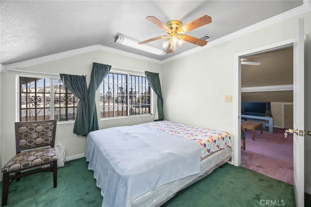 Additional image 54 of 451 E Vernon Ave, Los Angeles, CA 90011