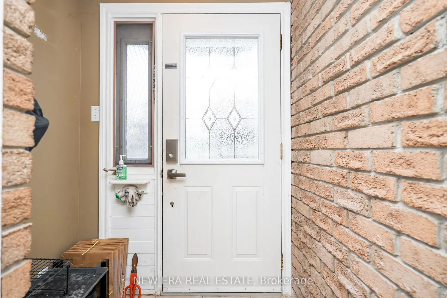 Additional image 2 of 34 Lampman Lane