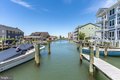 Additional image 62 of 304 15th St, Ocean City, MD, 21842