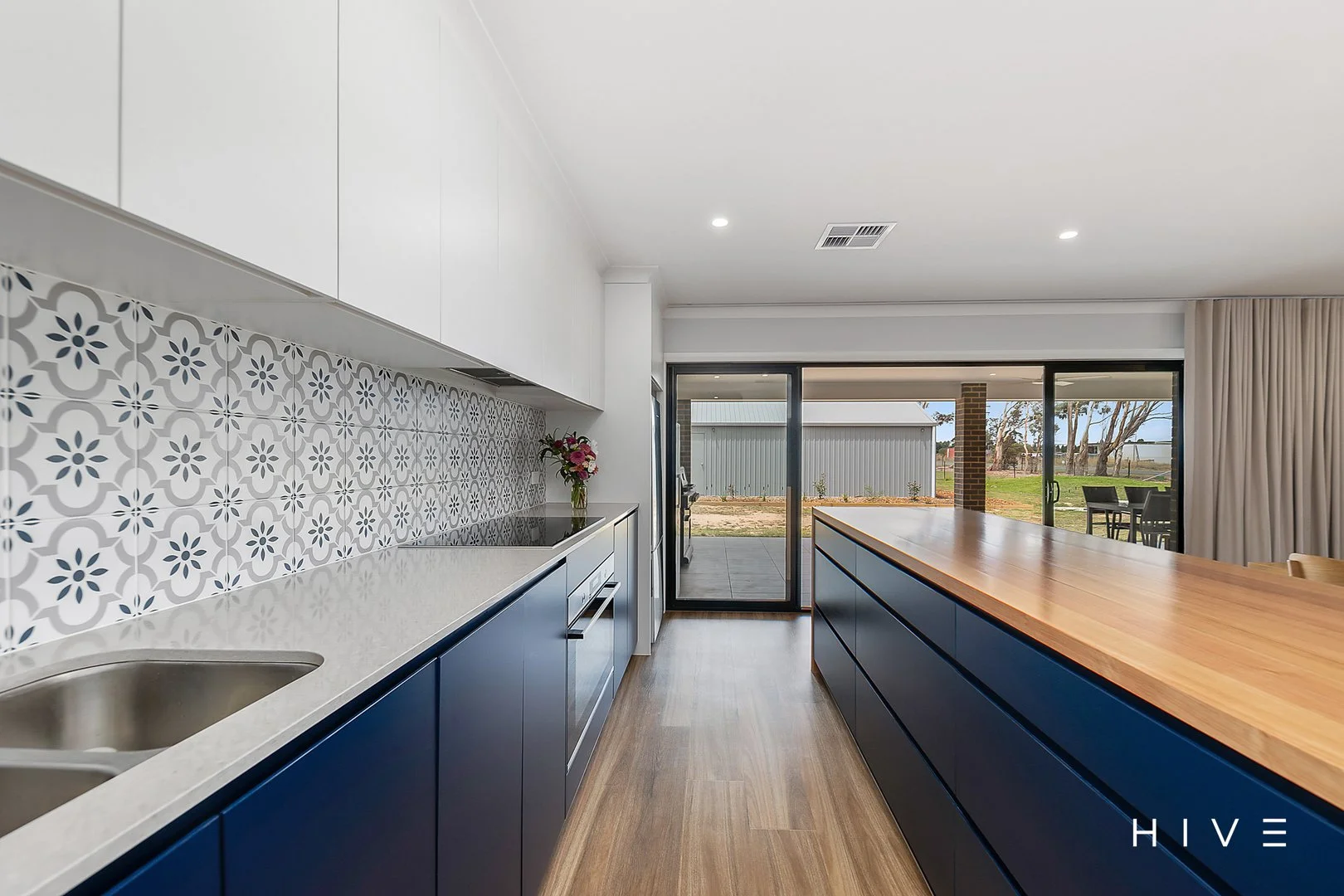 Additional image 11 of 1 Faithfull Street, Gundaroo NSW 2620