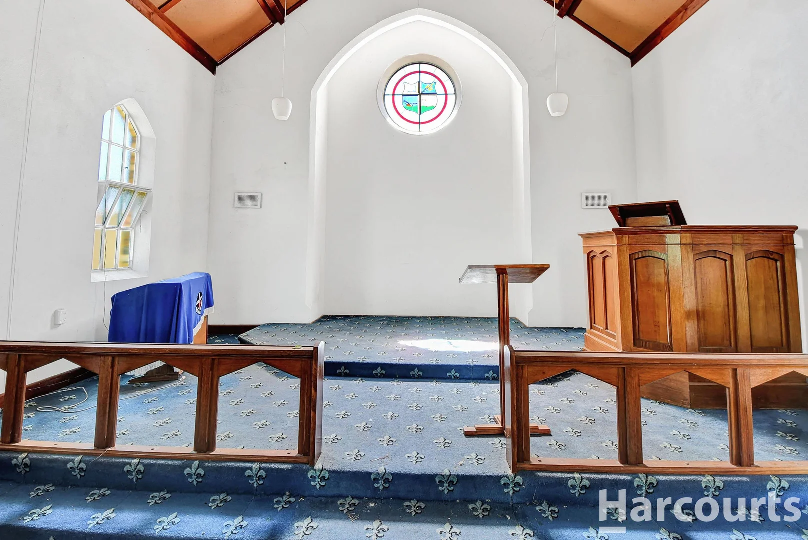 Additional image 3 of 35 Church Lane, Douglas VIC 3409