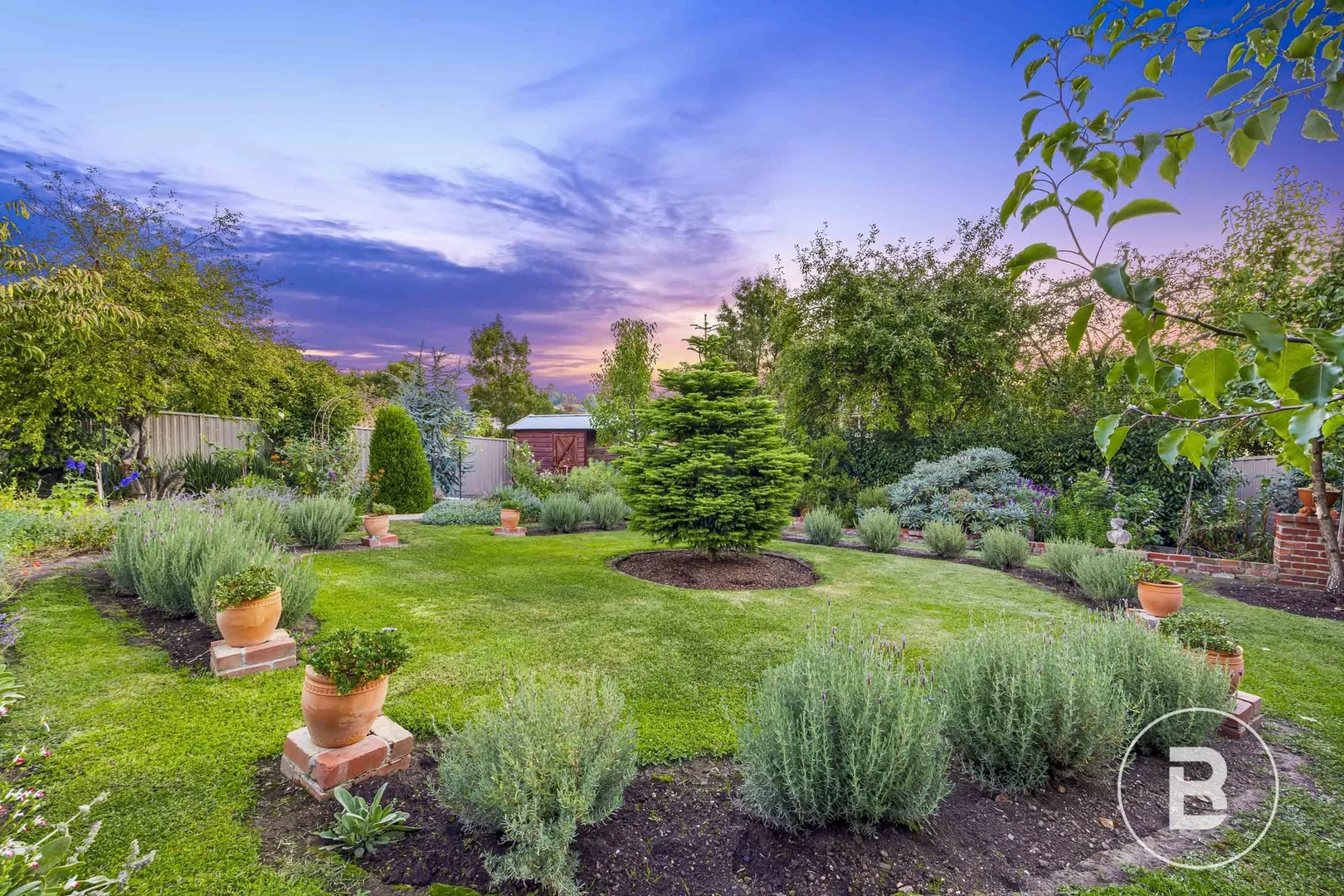 Additional image 18 of 6 Middlin Street, Brown Hill VIC 3350