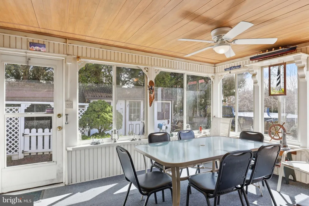 12 E Main Street, Felton, DE 19943