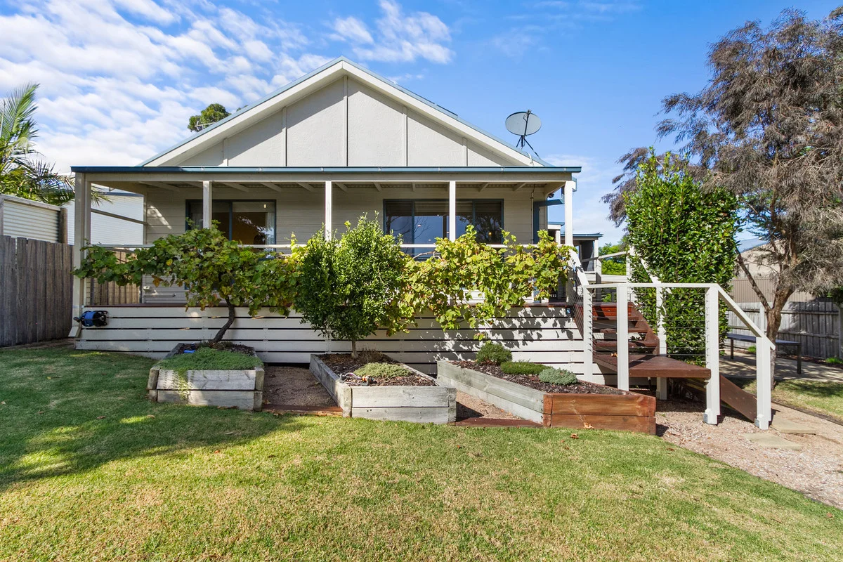 Additional image 19 of 42 Capes Road, Lakes Entrance VIC 3909