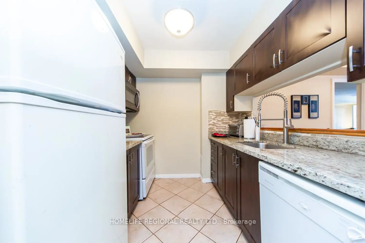 Additional image 5 of 1665 Pickering Parkway 202