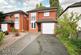 Additional image 28 of Lane Green Avenue, Codsall WV8