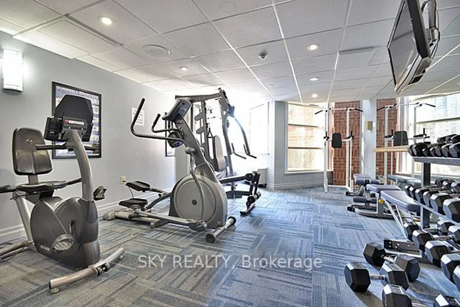 Additional image 12 of 25 Fairview Road 405