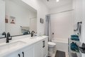 Additional image 31 of 303 Flagship Dr, Napa, CA, 94558