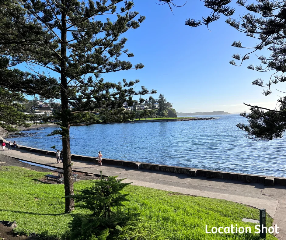 Additional image 6 of Lot 42/136a Shoalhaven Street, Kiama NSW 2533