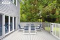 Additional image 16 of 61 Edwards Hole Rd, East Hampton, NY, 11937