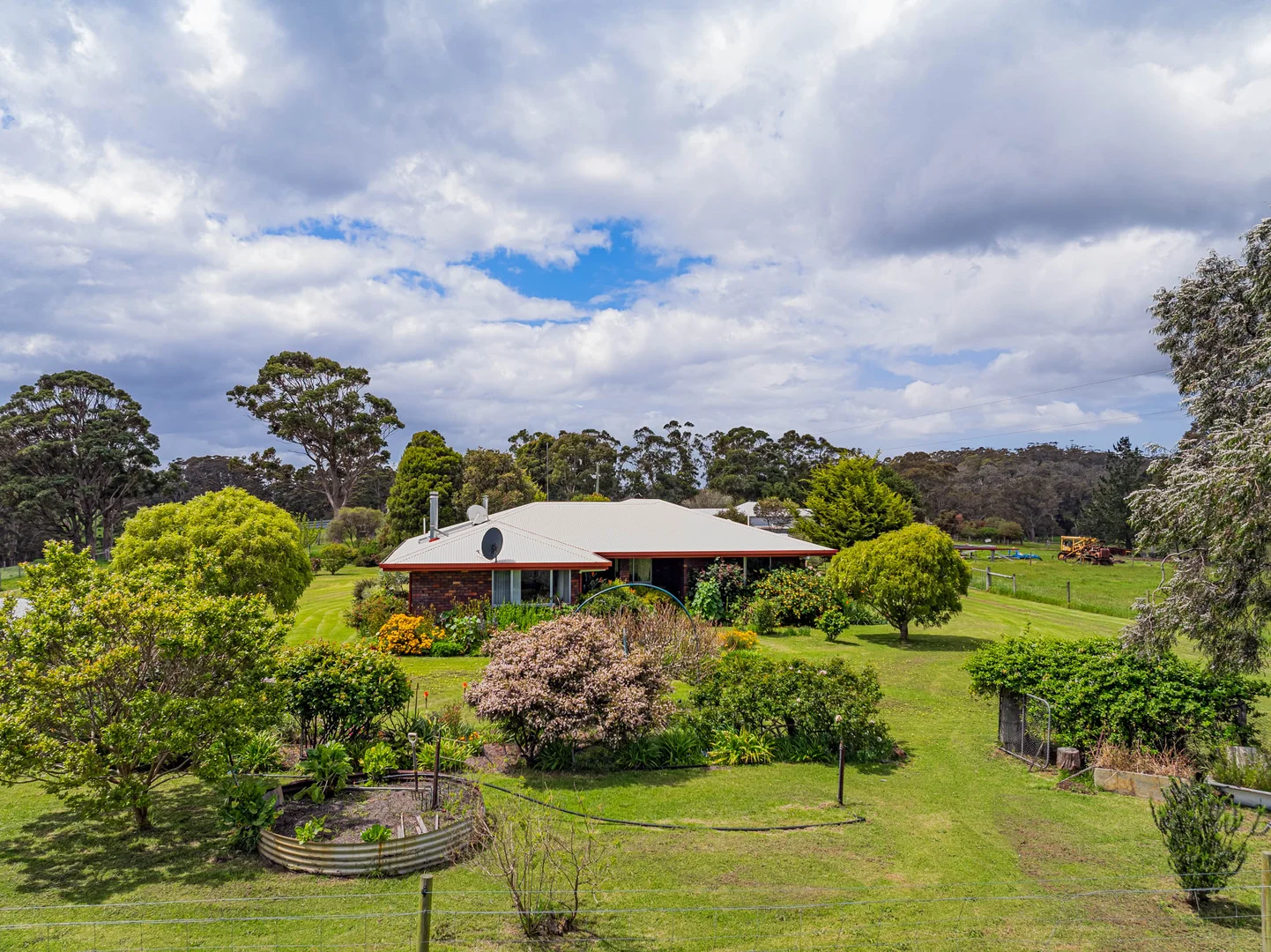 Additional image 5 of 114 Walter Pierce Road, Hazelvale WA 6333