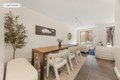 Additional image 11 of 598 Sterling Pl # 1, Brooklyn, NY, 11238