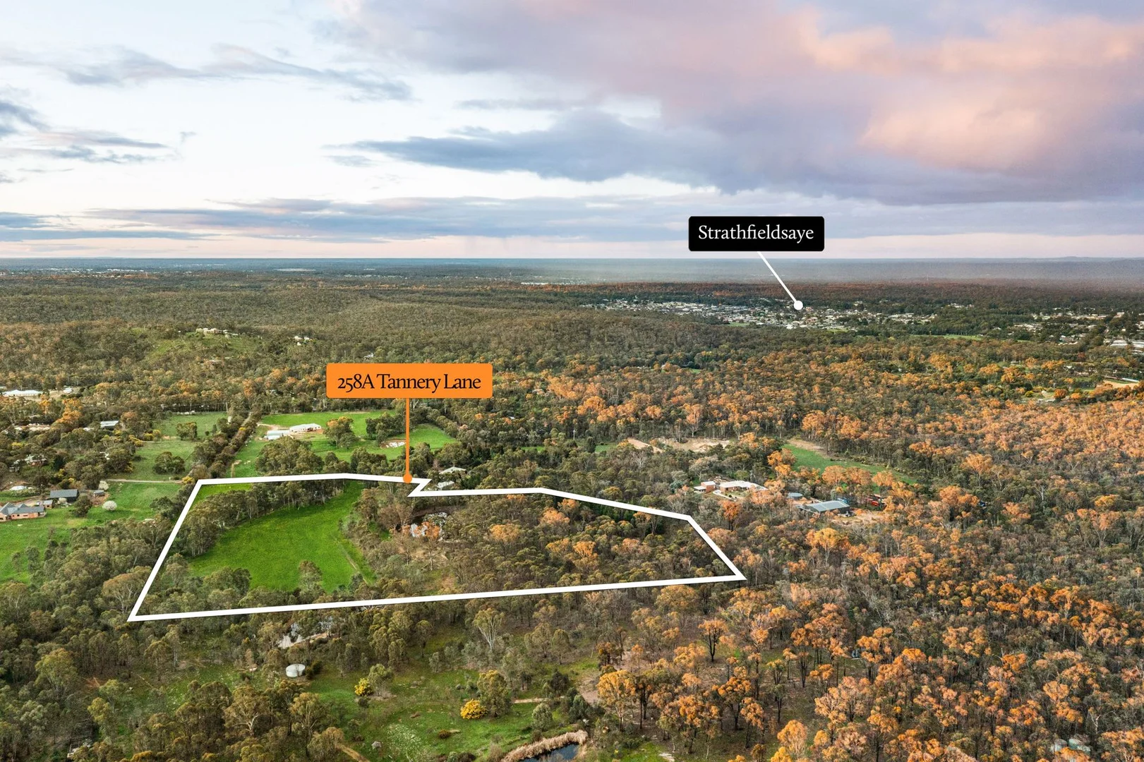 Additional image 10 of 258A Tannery Lane, Mandurang VIC 3551