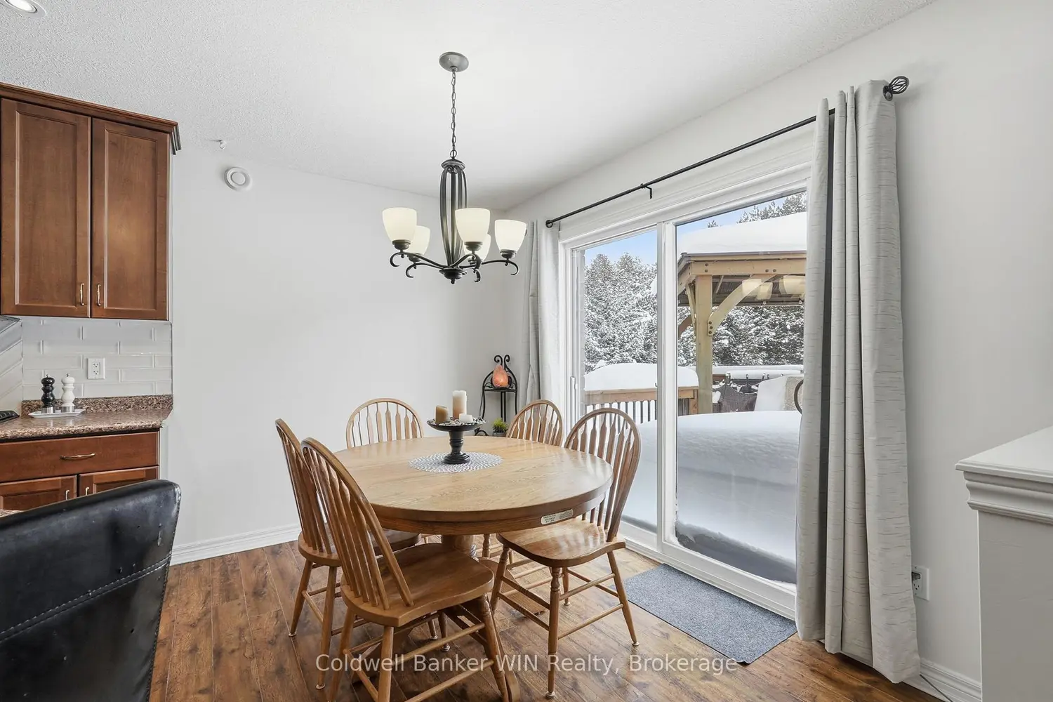 Additional image 6 of 113 Scotts Hill Road