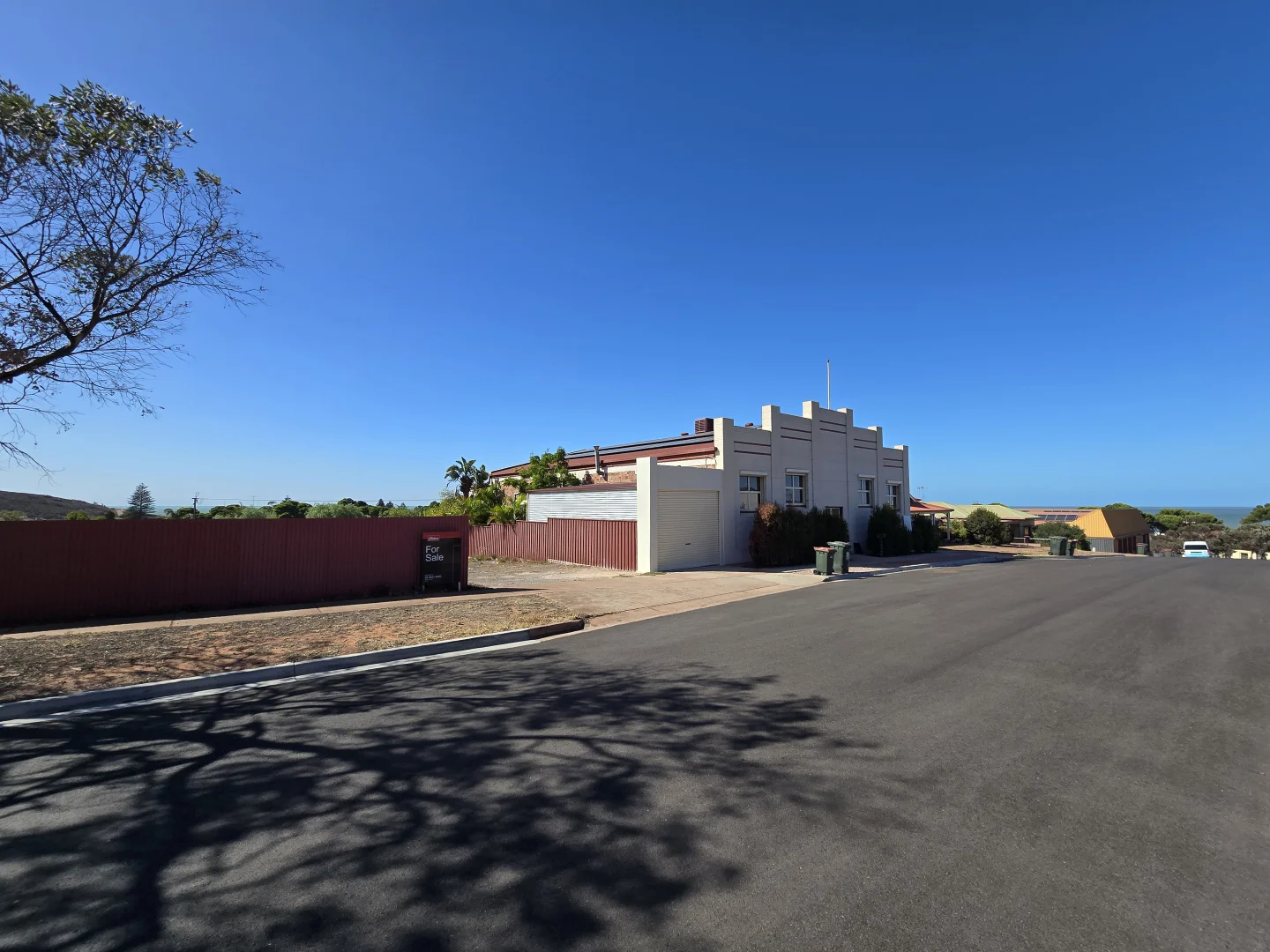 Additional image 9 of 6 Dick Street, Whyalla SA 5600