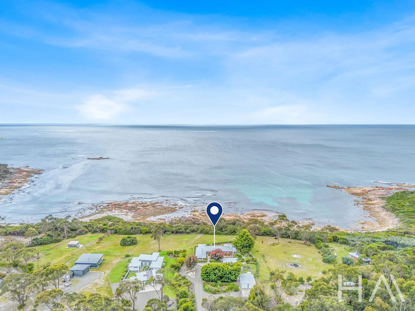 Additional image 2 of 119 Harveys Farm Road, Bicheno TAS 7215