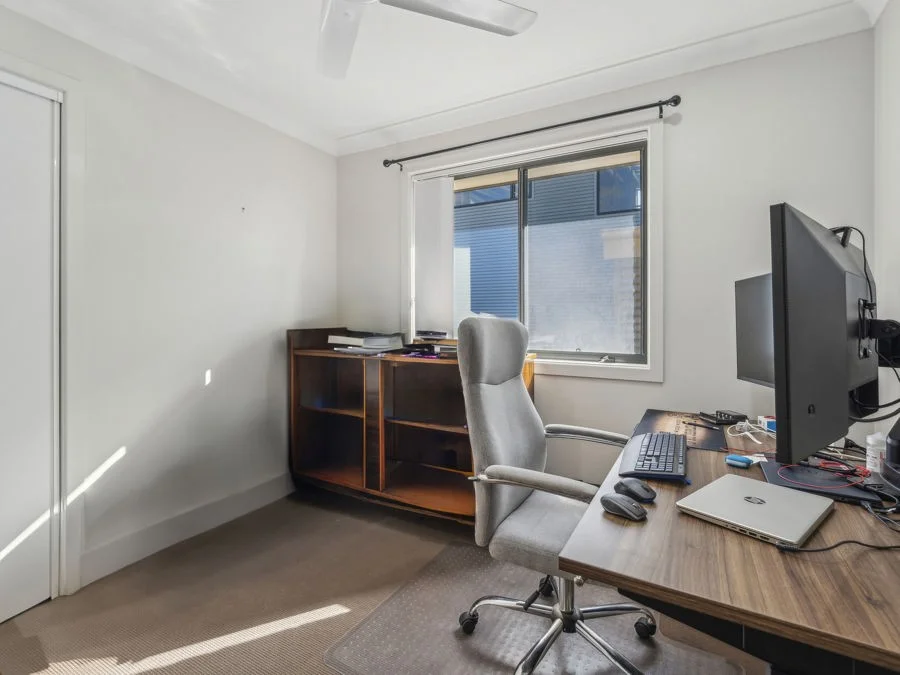 Additional image 13 of 18 Jellico Street, Macksville NSW 2447