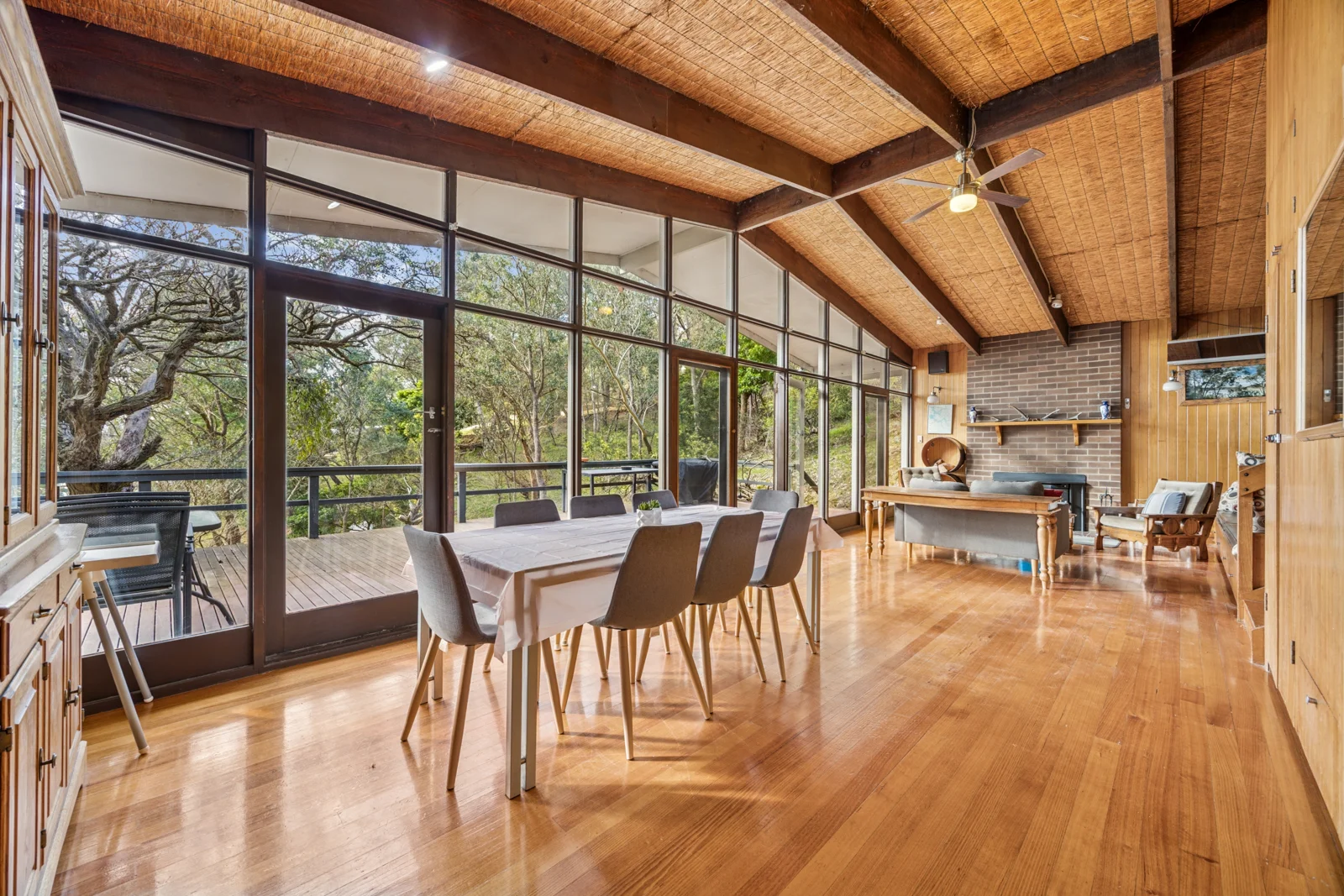 Additional image 8 of 537 Taylor Bay Right Arm Road, Taylor Bay VIC 3713