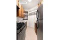 Additional image 4 of 524 W 152nd St Apt 10, New York, NY, 10031