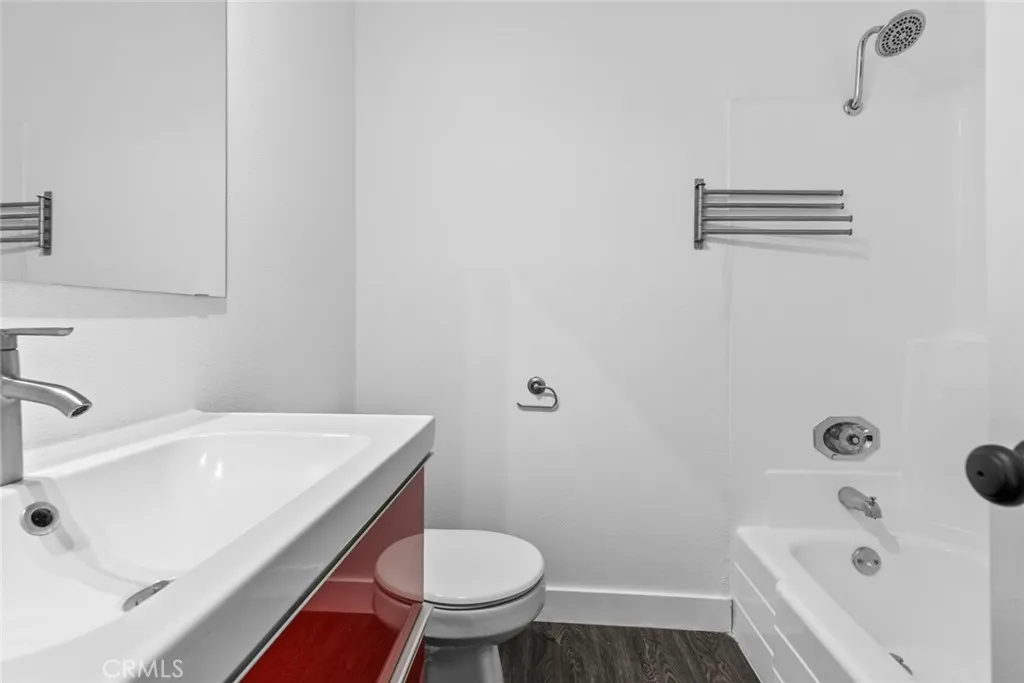 Additional image 7 of 4859 Coldwater Canyon Ave Unit 12, Sherman Oaks, CA 91423