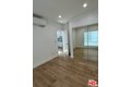 Additional image 4 of 233 N Berendo St Unit 5, Los Angeles, CA, 90004