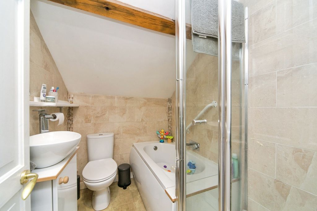 Additional image 20 of 7 bed detached house for saleLlanfachraeth, Holyhead, Isle Of Anglesey LL65