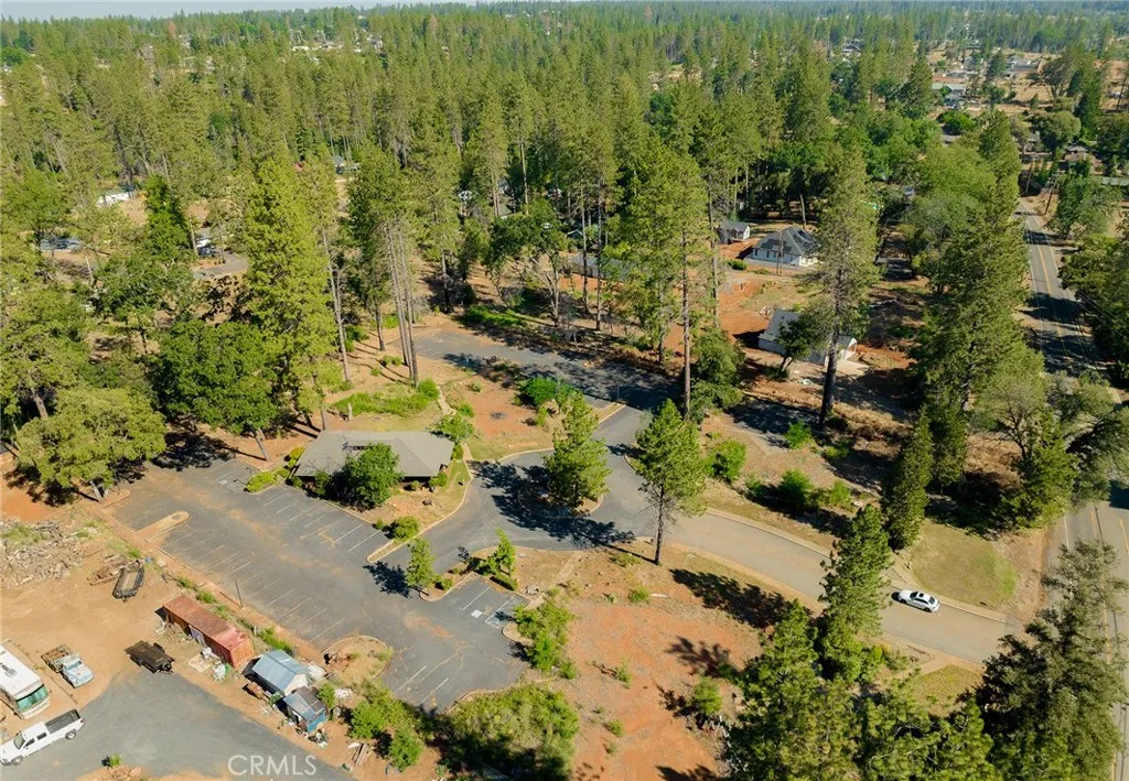 Additional image 42 of 6009 Pentz Road, Paradise, CA 95969